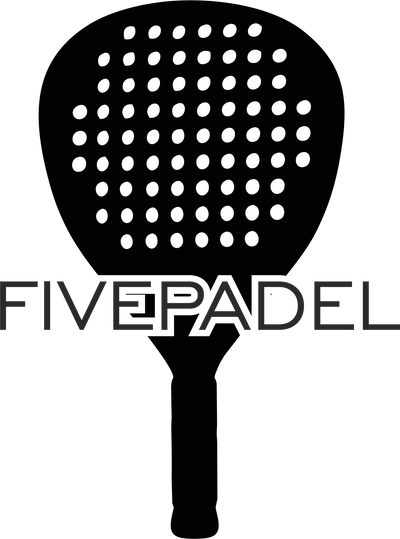 FIVEPADEL
