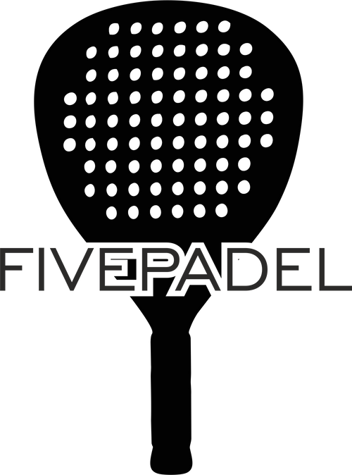 FIVEPADEL