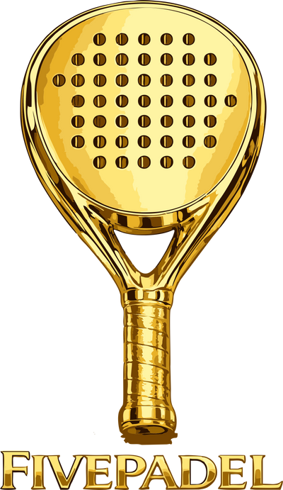 FIVEPADEL
