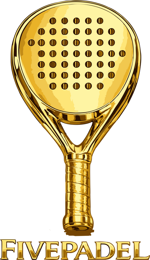 FIVEPADEL