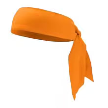Bandeau de sauna respirant à séchage rapide pour hommes et femmes, bandeau de sport, bandeau de tennis, course à pied, basket-ball, yoga, enveloppement de cheveux