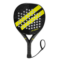 Raquette de Padel IANONI Carbone — Ultra Légère