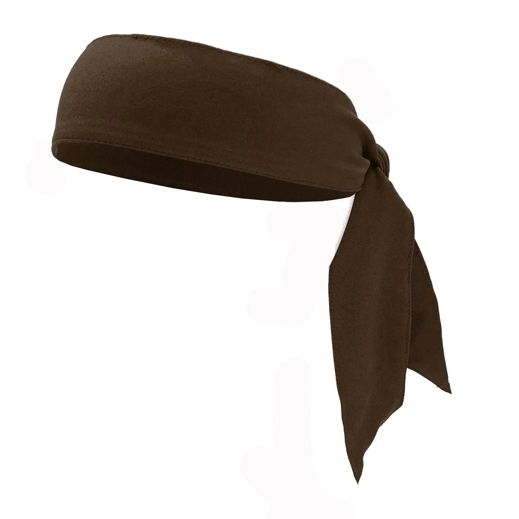 Bandeau de sauna respirant à séchage rapide pour hommes et femmes, bandeau de sport, bandeau de tennis, course à pied, basket-ball, yoga, enveloppement de cheveux