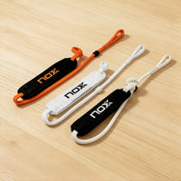 Pack Cordes Nox Professional — Accessoire Padel