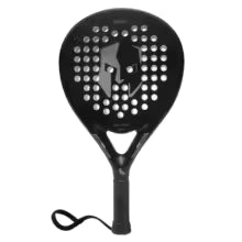 Raquette de Padel Carbone OligMemory Flex — Légère