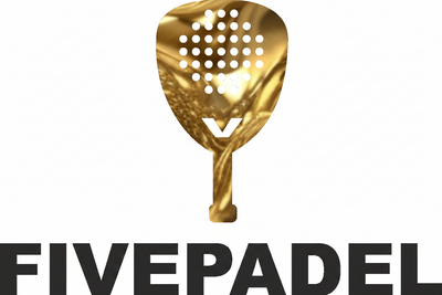 FIVEPADEL