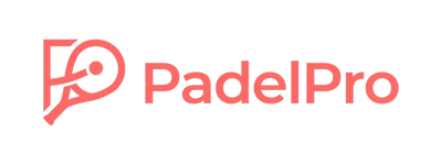 FIVEPADEL