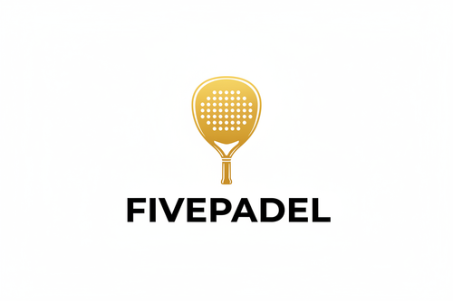 FIVEPADEL
